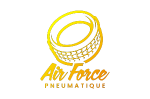 Air force pneumatique